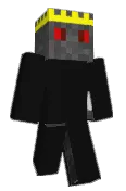 Ginganinja1177
