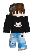 CharisProo