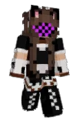 maidUwU