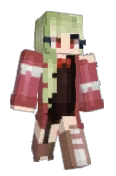omeglao