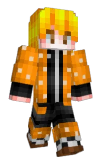 Front of waffles4me's skin