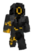 Lonk333