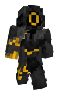 Front of Lonk333's skin