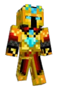 Ikaman