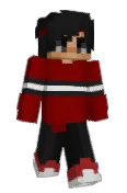 j4cobi