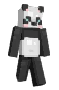 GreatPanda3