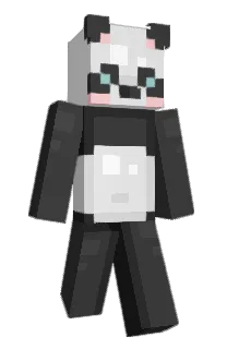 Front of ChippyBoiss's skin