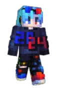KikolWa