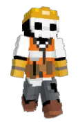 Kruuh