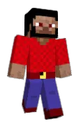 FireArEx