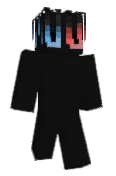 FestBeast