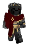 EthanSixo