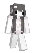 rebolei