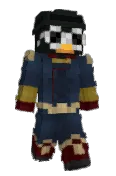 ohVai