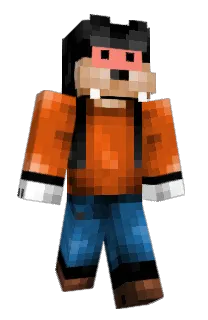 Front of BlueBerryCandy__'s skin