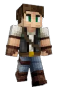 MHF_Goat