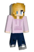 Adrianne_16