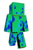 POWCONN