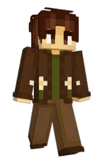 rainii143's Minecraft skin