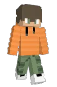 Omenaboy27
