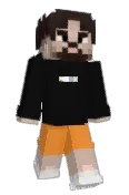 twunkle