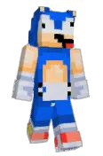 nickr19
