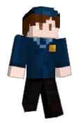 RoboWiz124
