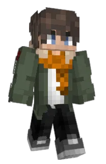 Renokas1's Minecraft skin
