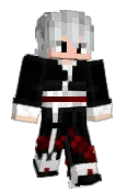 Axaloth