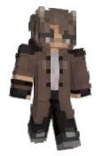 VibeJem