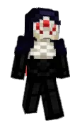 Bouschka0