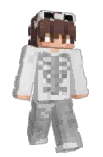 M4yf