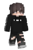 C0pter