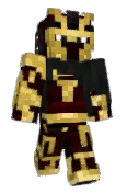 MikedeBouwer