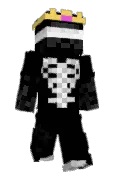 SharkBasti