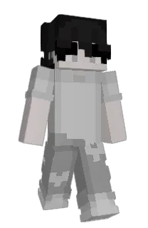 Front of OhWaffles's skin