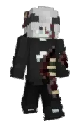 SnoWhiteChaos