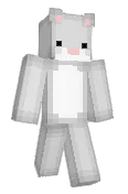 wtammy