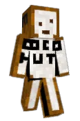 Coconut_Cole