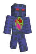 wugmup