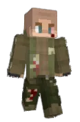 Zabek_414