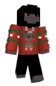 Slantedeyes