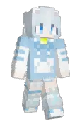 YunMeowo