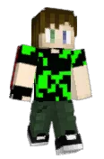 MrLix00