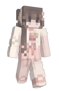 Front of godofgames4726al's skin