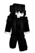 Aloryz