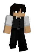 xIItsRex