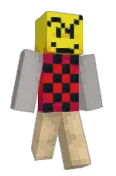 Panchito6661320