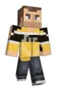 Cessill