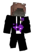 _lyt